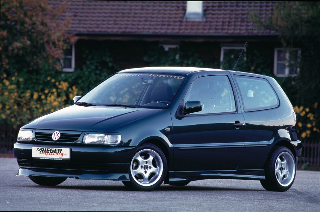 /var/www/rieger-event.de/images/gallery/VW Polo 4 GN